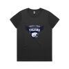 Maple Active Tee Thumbnail