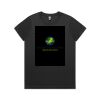 Maple Active Tee Thumbnail