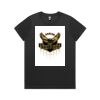 Maple Active Tee Thumbnail