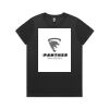 Maple Active Tee Thumbnail