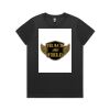 Maple Active Tee Thumbnail