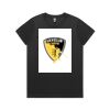 Maple Active Tee Thumbnail
