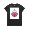 Maple Active Tee Thumbnail