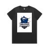 Maple Active Tee Thumbnail