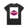 Maple Active Tee Thumbnail