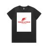 Maple Active Tee Thumbnail