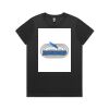 Maple Active Tee Thumbnail