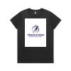 Maple Active Tee Thumbnail