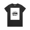 Maple Active Tee Thumbnail