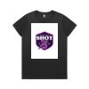 Maple Active Tee Thumbnail