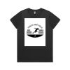 Maple Active Tee Thumbnail