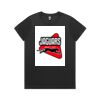 Maple Active Tee Thumbnail