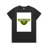Maple Active Tee Thumbnail