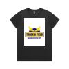 Maple Active Tee Thumbnail