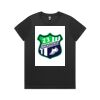 Maple Active Tee Thumbnail