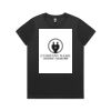 Maple Active Tee Thumbnail