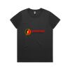 Maple Active Tee Thumbnail