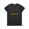 Maple Active Tee Thumbnail