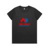 Maple Active Tee Thumbnail