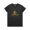 Maple Active Tee Thumbnail