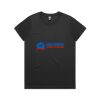 Maple Active Tee Thumbnail