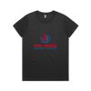 Maple Active Tee Thumbnail