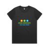 Maple Active Tee Thumbnail