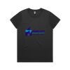 Maple Active Tee Thumbnail