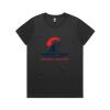 Maple Active Tee Thumbnail