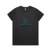 Maple Active Tee Thumbnail