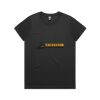 Maple Active Tee Thumbnail