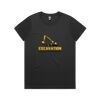 Maple Active Tee Thumbnail
