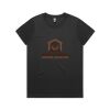 Maple Active Tee Thumbnail