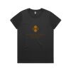 Maple Active Tee Thumbnail