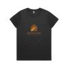 Maple Active Tee Thumbnail