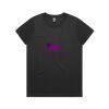 Maple Active Tee Thumbnail