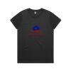 Maple Active Tee Thumbnail