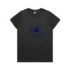 Maple Active Tee Thumbnail