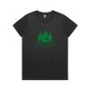 Maple Active Tee Thumbnail