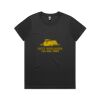 Maple Active Tee Thumbnail