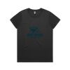 Maple Active Tee Thumbnail