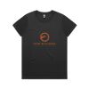 Maple Active Tee Thumbnail
