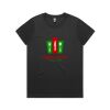 Maple Active Tee Thumbnail