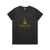 Maple Active Tee Thumbnail