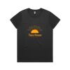 Maple Active Tee Thumbnail