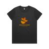 Maple Active Tee Thumbnail