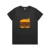 Maple Active Tee Thumbnail