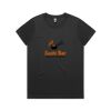 Maple Active Tee Thumbnail