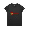 Maple Active Tee Thumbnail