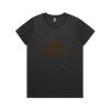 Maple Active Tee Thumbnail